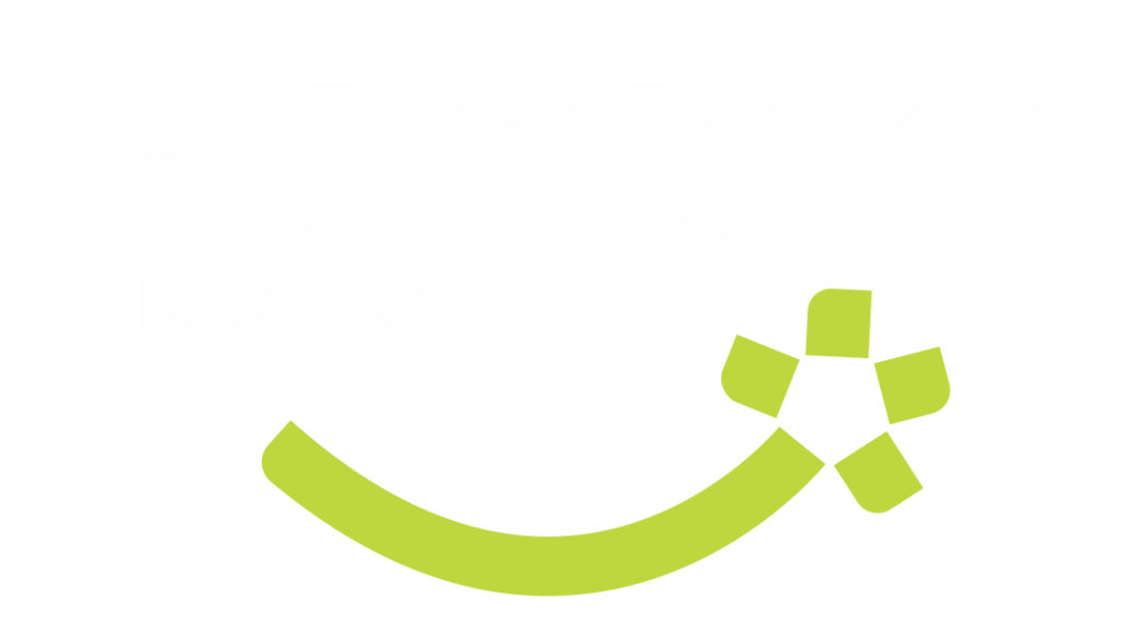Ample Telecom